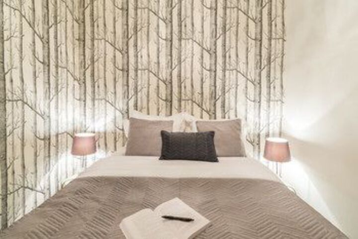 Room 8 of 29