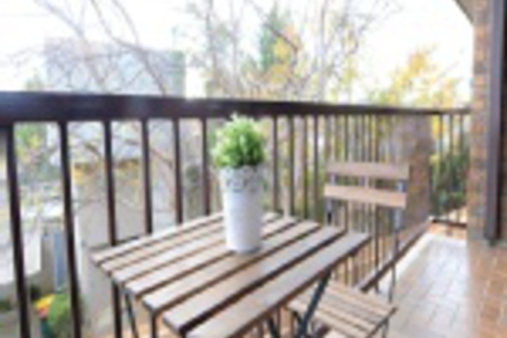 Terrace/Patio 382 of 693