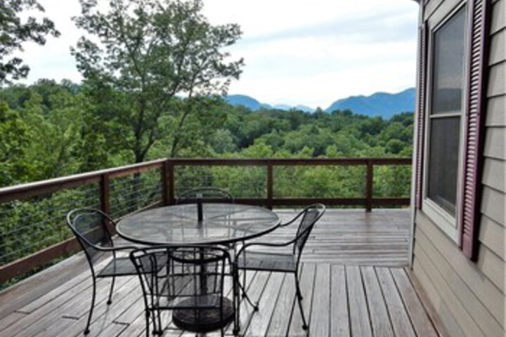 Terrace/Patio 3 of 43