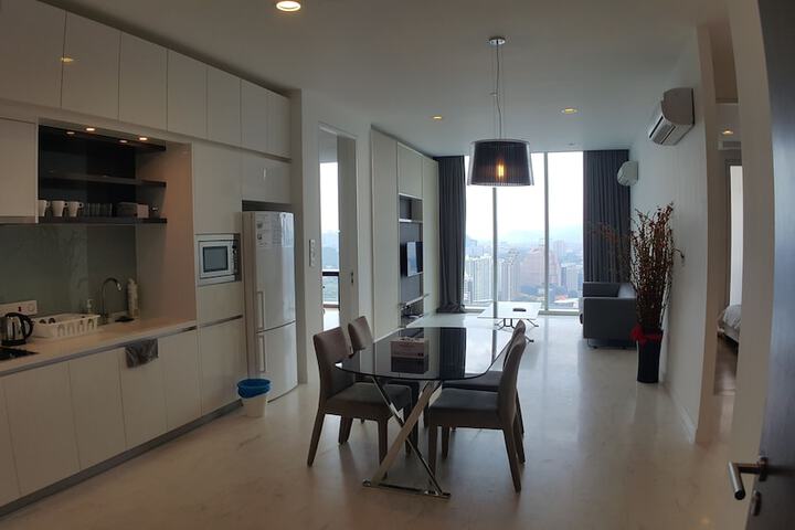 Room 20 of 49