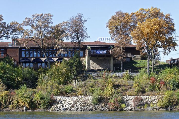Hotel 58 of 62