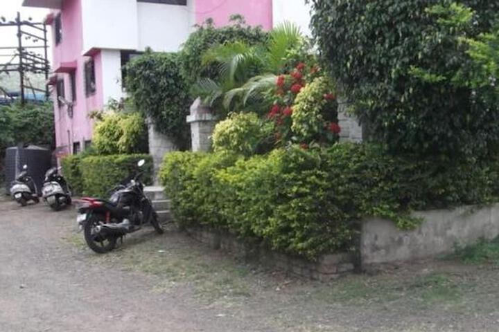 Photo 20
