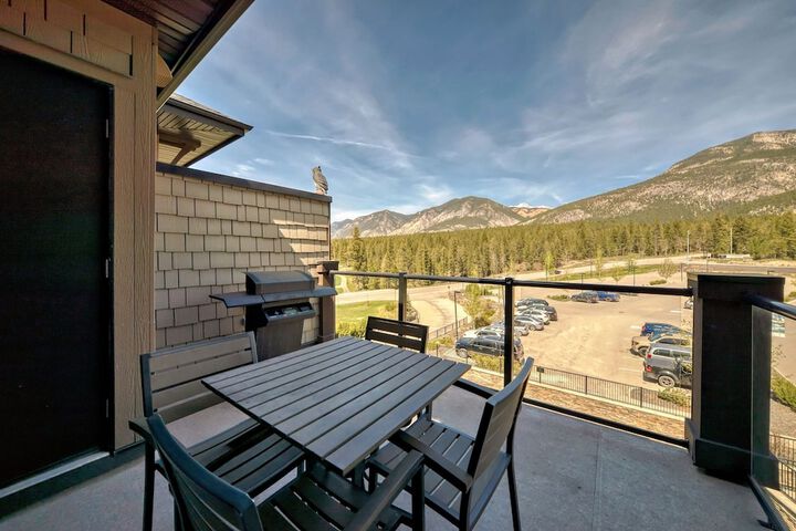 Terrace/Patio 69 of 70