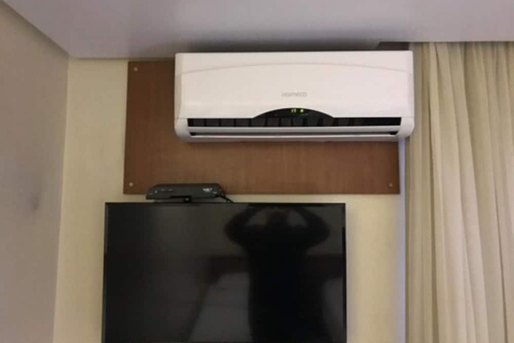 Room 21 of 44