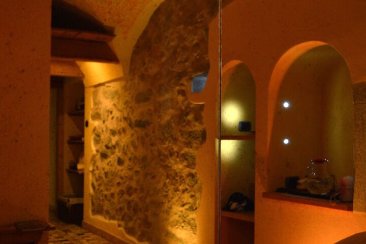 Spa 55 of 69