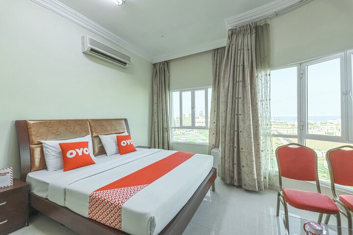 Room 16 of 73