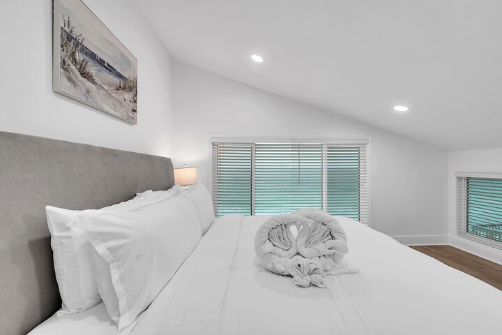 Room 21 of 191