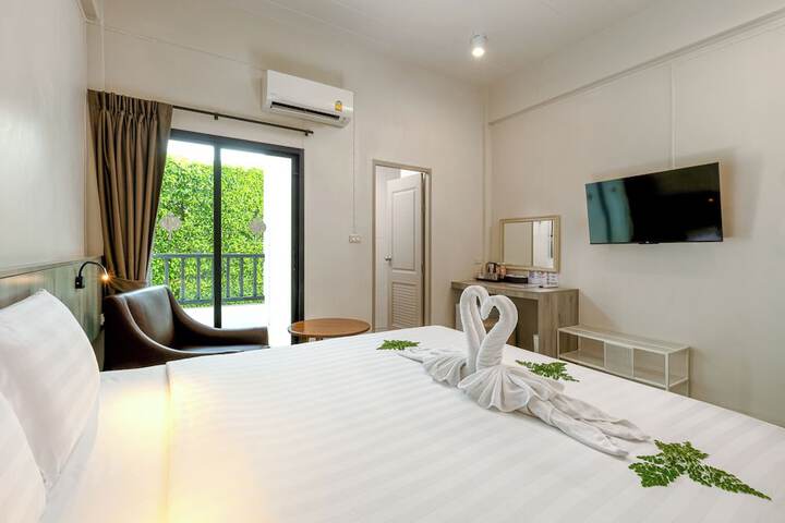 Room 20 of 90