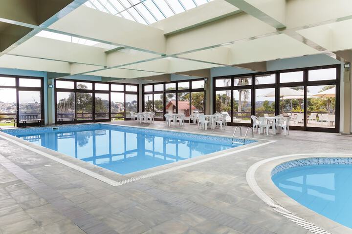 Pool 31 of 47