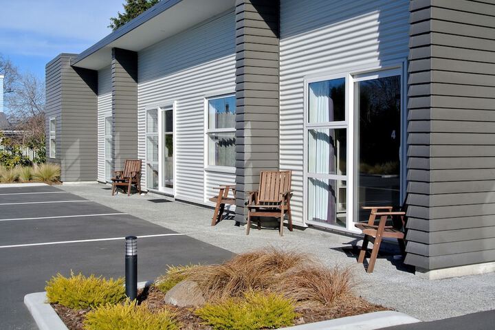 Terrace/Patio 18 of 33