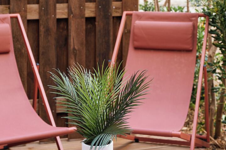 Terrace/Patio 42 of 62