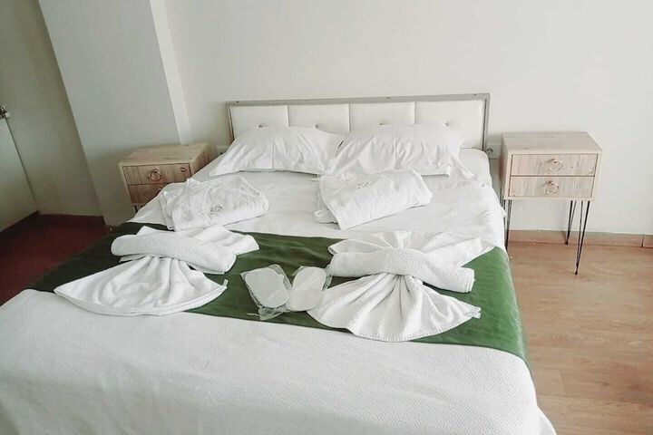 Room 36 of 60
