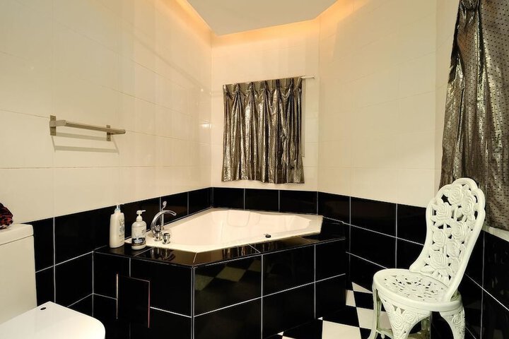 Bathroom Vanities