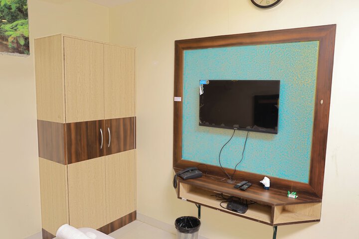 Room 51 of 84