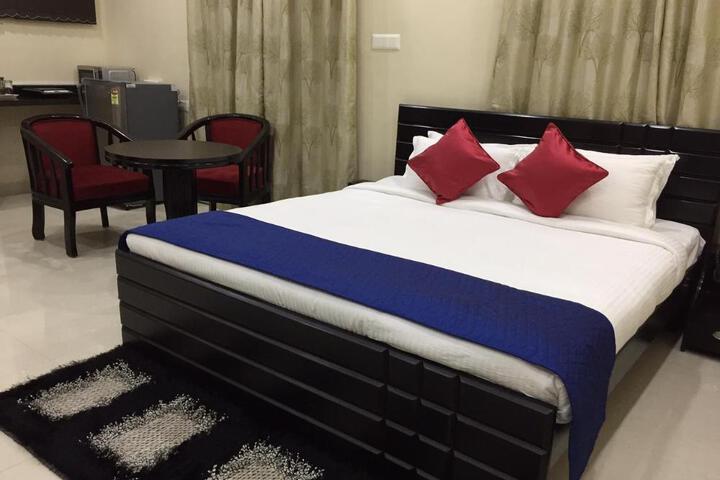 Hotel Viva