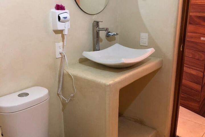 Room 20 of 24