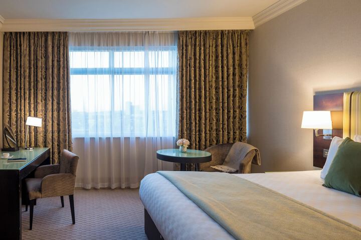 Room 59 of 114
