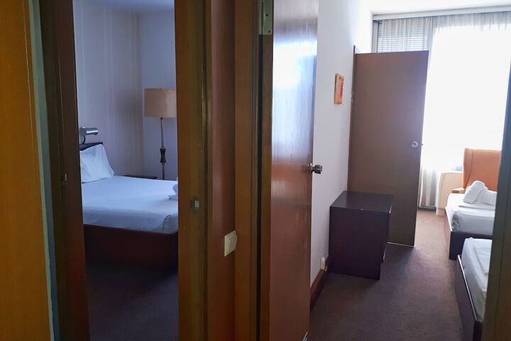 Room 22 of 63