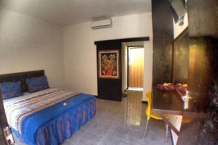 Room 20 of 48