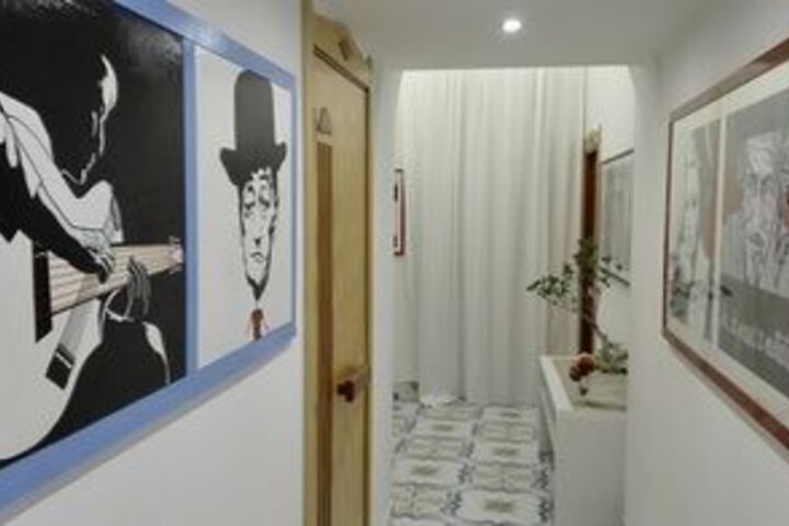 Room 22 of 47
