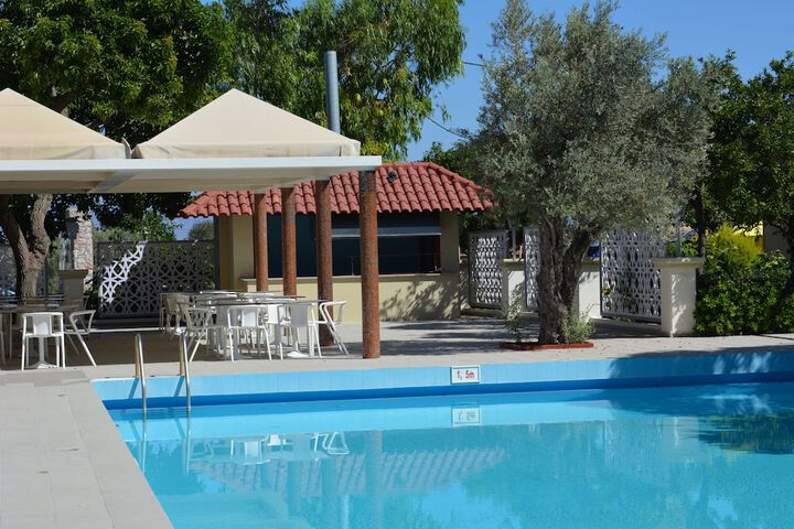 Pool 40 of 69