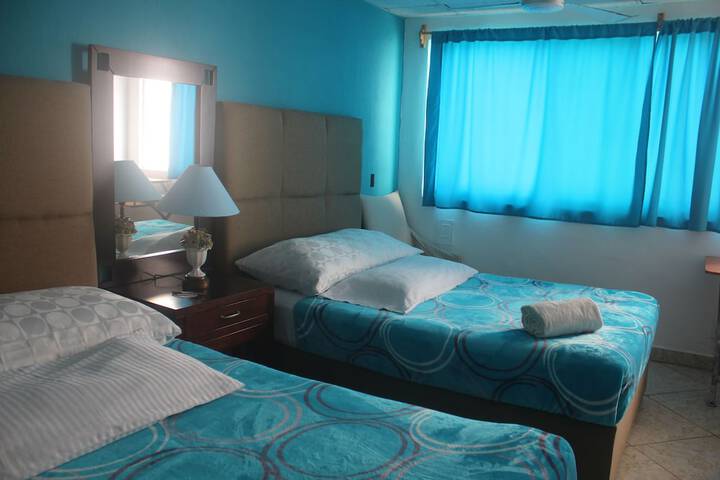 Room 4 of 47