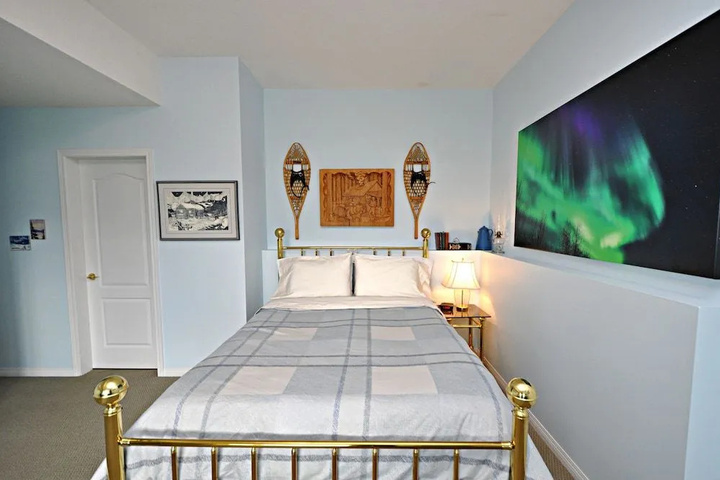 guest_rooms