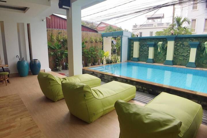 Pool 84 of 180