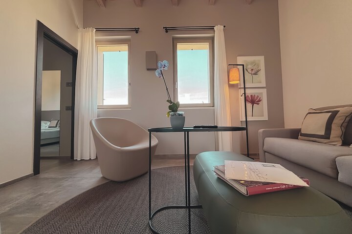 Room 37 of 108