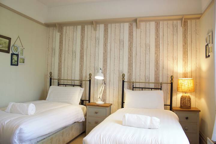 Room 26 of 55