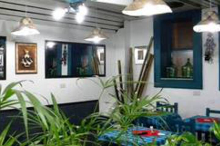 General 12 of 26