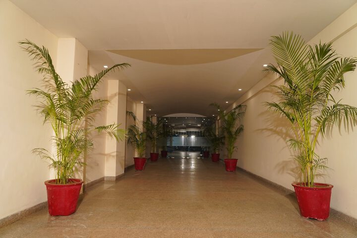 Hotel 48 of 48