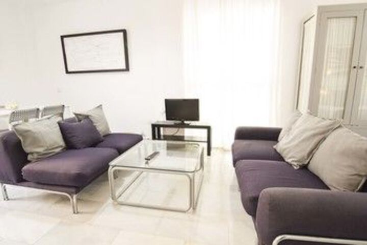 Room 25 of 26