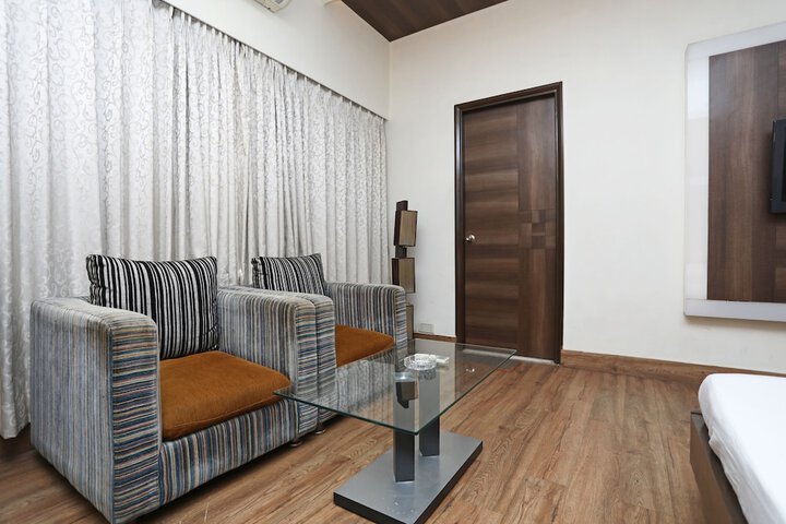 Room 46 of 92