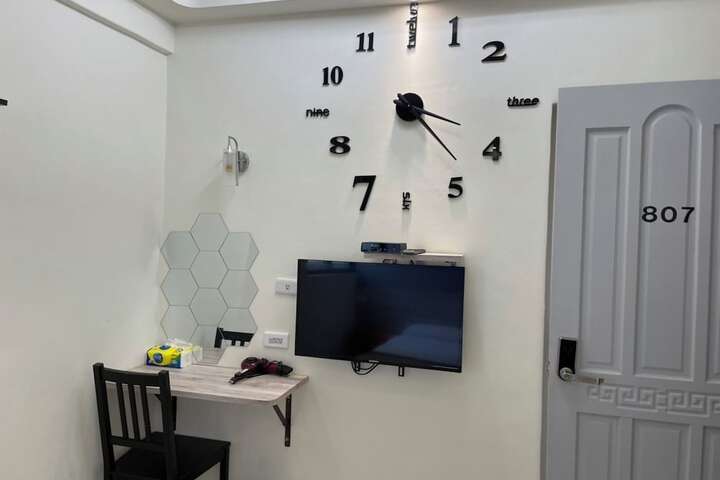 Room 78 of 89