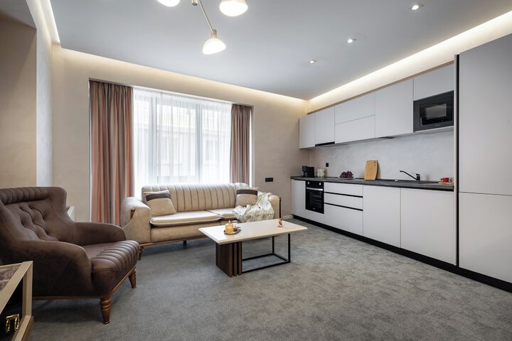 Room 416 of 552