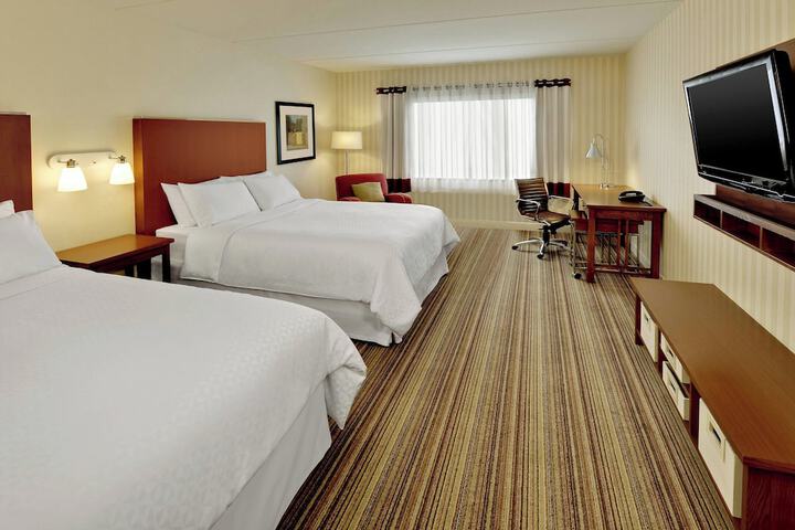 Room 7 of 22