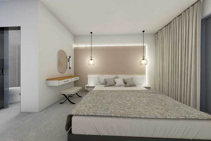 Room 42 of 91