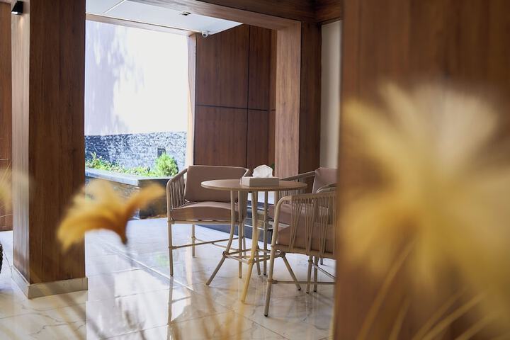 Hotel Interior 20 of 174