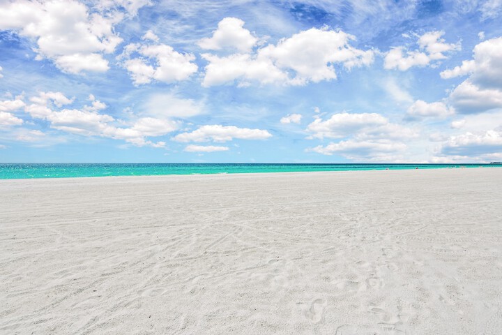 Beach 11 of 14