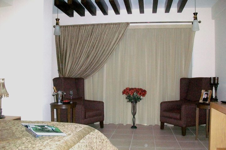 Room 19 of 49
