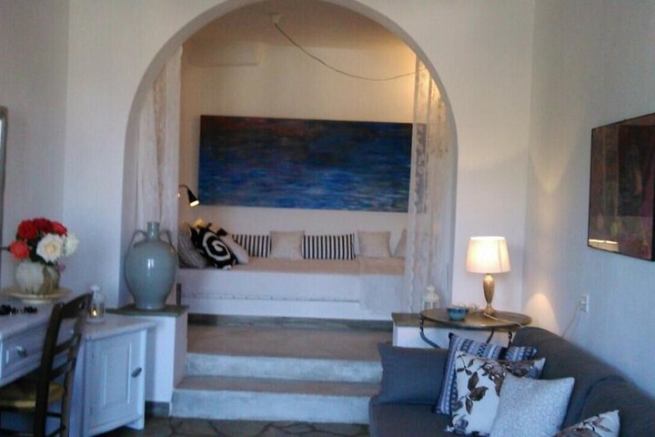 Room 16 of 65