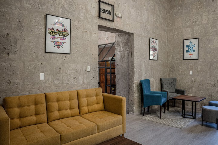 Room 55 of 106