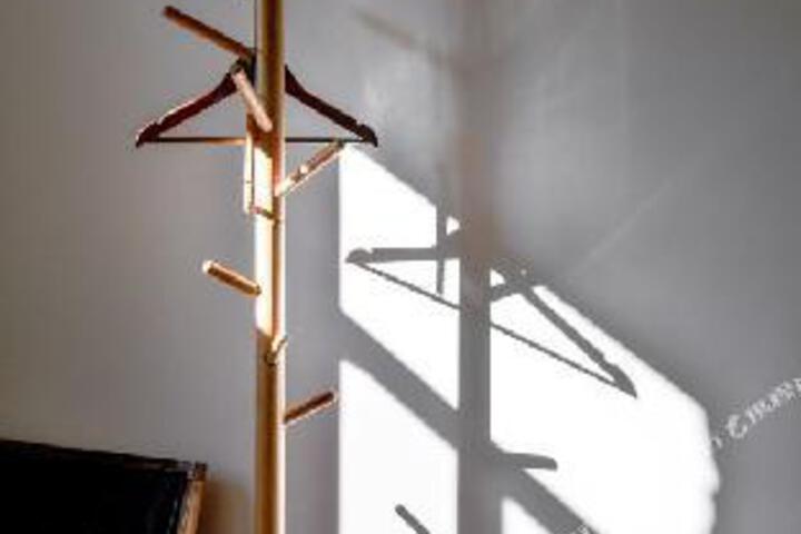 General 11 of 19