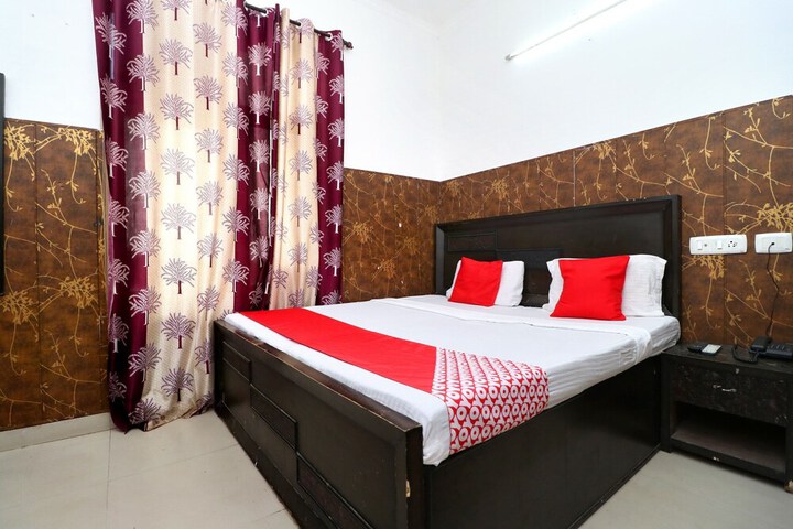 Room 7 of 23