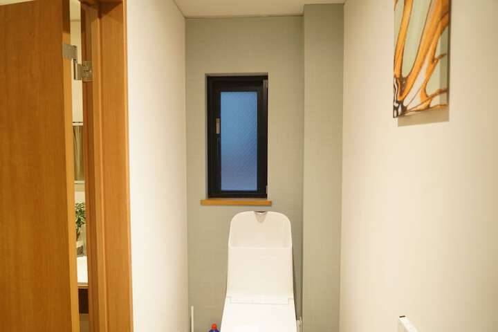 Room 117 of 149