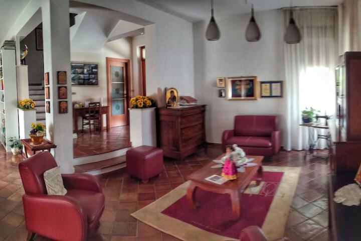 Hotel Interior 14 of 65