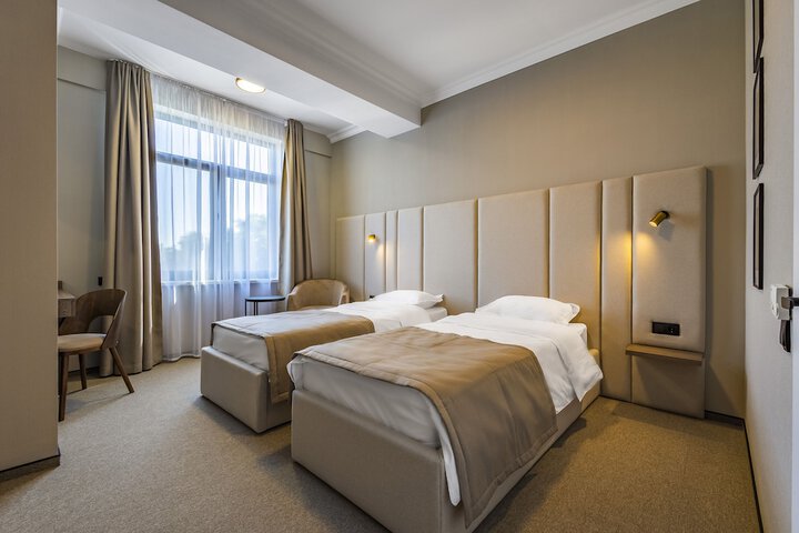 Room 36 of 113