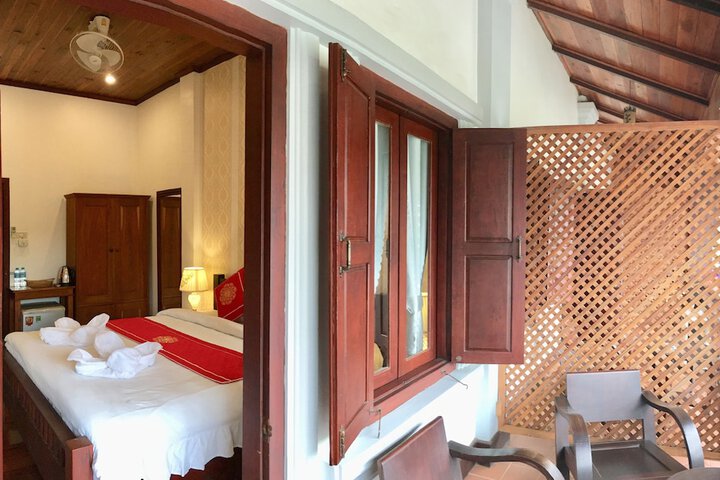 Room 20 of 42