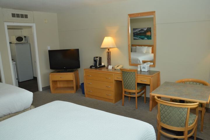 Room 12 of 78